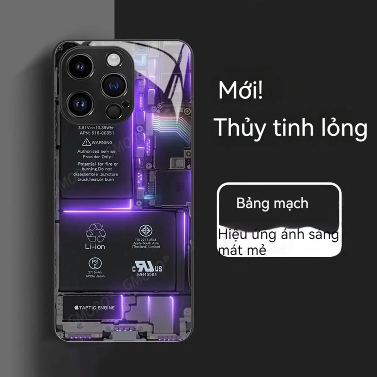 Bảng mạch ốp điện thoại cho apple11 / 11pro Max / Xs Max / 12Promax / 14pro Max / 13 pro / X / xs / xr / mini / funky / bao gồm tất cả / hợp thời trang.--ip 14 pro。 Phụ Kiện Phone