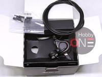 Gambar Paket SHIMANO SAINT SL-M820 Shifter dan RD-M820-SS 10 Speed dari Hobby One Kota Bandung 4 Tokopedia