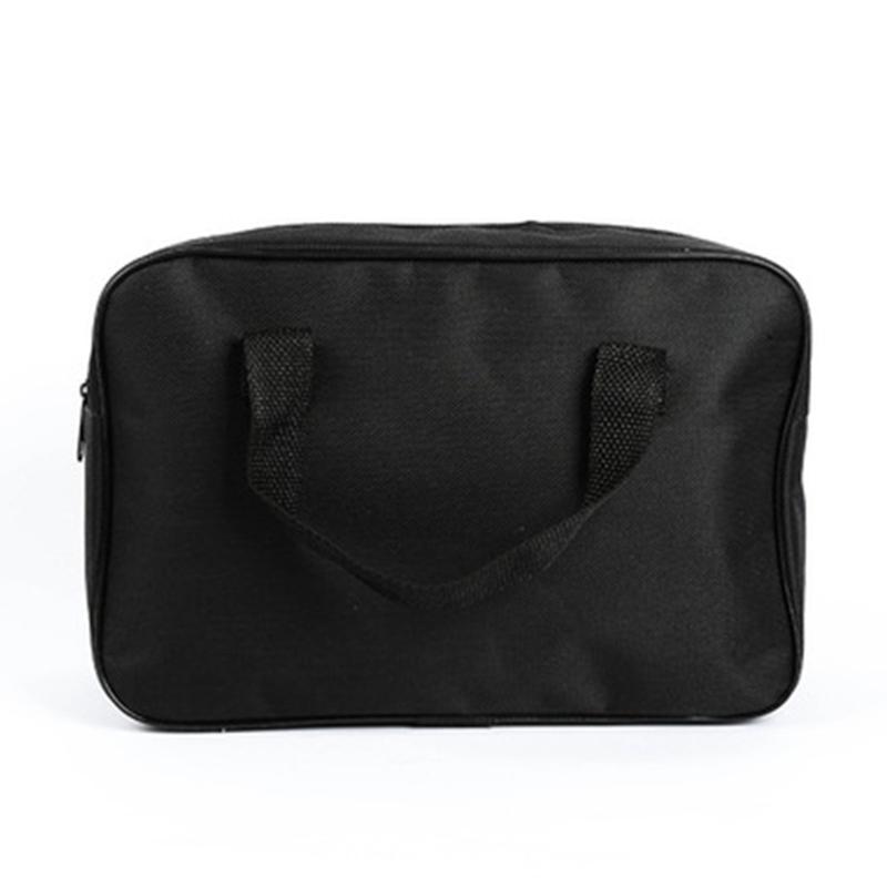 tool-bag-power-tool-handbag-car-air-pump-travel-oxford-cloth-tiktok