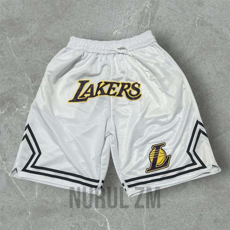 Typing Software Basketball Shorts 2020 JOCKEY 1223 Men Super