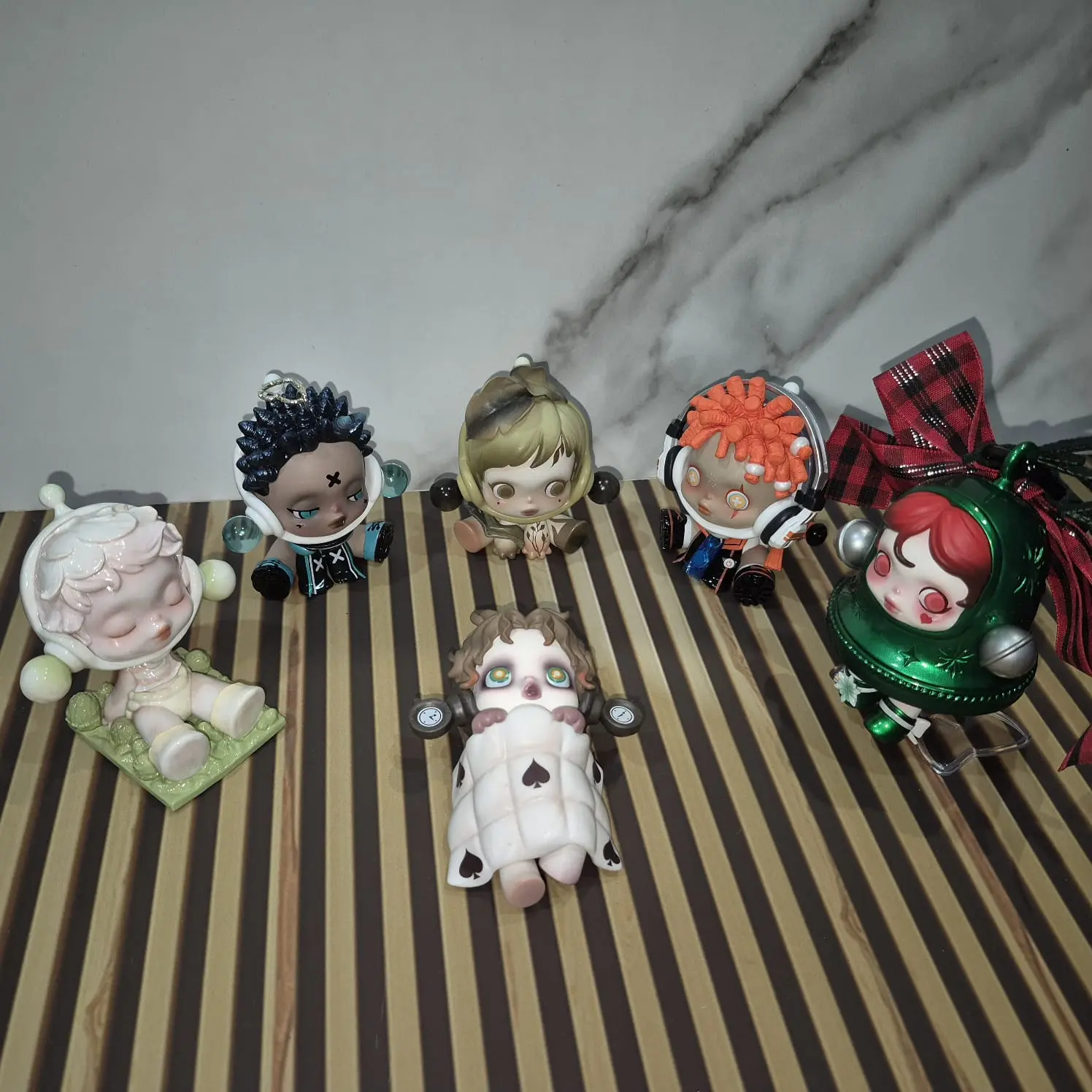 BISA COD / READY STOK SP FIGURE / SELECTED FIGURE ONLY
