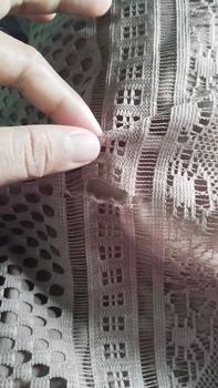 Product Review of Aqila kids ( tanpa kerudung )dress anak umur 1 - 9 tahun/ dress anak perempuan terlaris model 2023 from U**a 1