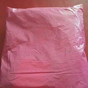 Rok Plisket Anak Perempuan 4-12 Tahun Bahan Evano Premium Adem Tidak Nerawang Desain Mewah Warna Tidak Glossy Kualitas Terbaik Full Karet Pinggang Kokoh Lentur Nyaman