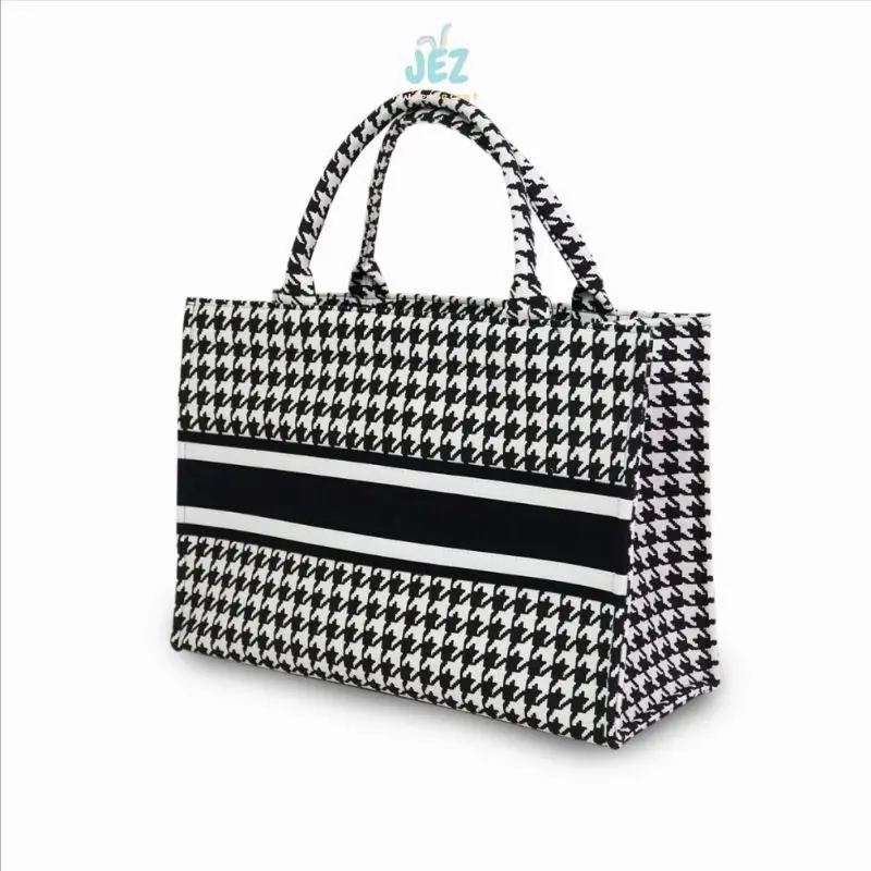 PION BAG - FREE CUSTOM NAMA / KATA2 MOTIVASI tas travel tas belanja tas kerja kantor laptop diaper bag kado ultah birthday totebag souvenir baby hampers 6