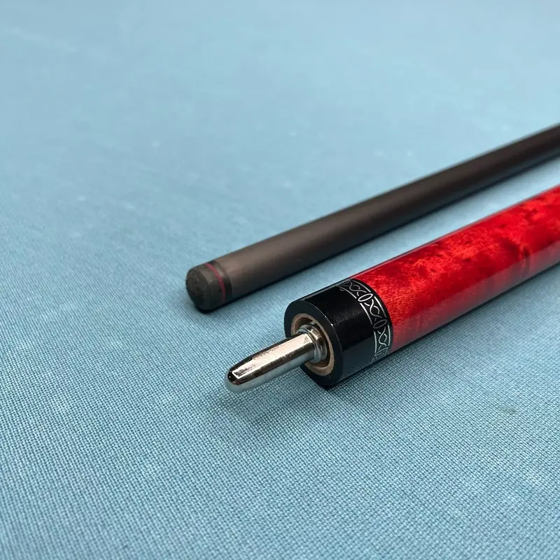 Lilqiong lq-3                                                                 . 4