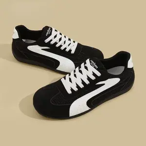 Sneakers Unisex Cocok Untuk Kerja Dan Keluar Rumah