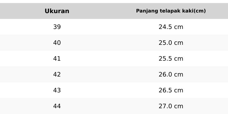 PANARYBODY Sepatu Pria Terbaru Casual Bertali Ootd Kampus QNA2521 Sneakers Cowok Motif simpel Kekinian