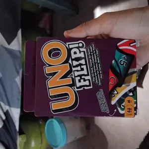 PERMAINAN KARTU KELUARGA / KARTU EDUKASI /FUN GAME / GAME CARD EDUKASI