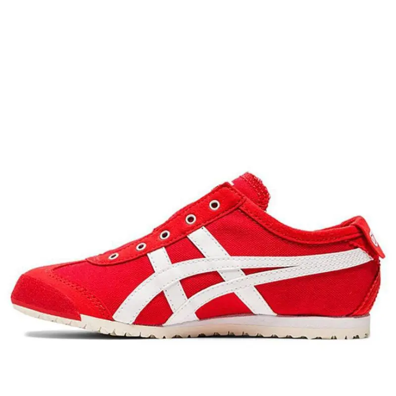 sepatu 0nitsuka tiger pria dan wanita import quality terlaris 7