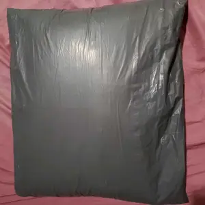 FLORA - Set Sprei Bedcover Cute Motif Bahan Microtex Nyaman Dipakai Tidur Sepanjang Malam 120x200 160x200 180x200cm