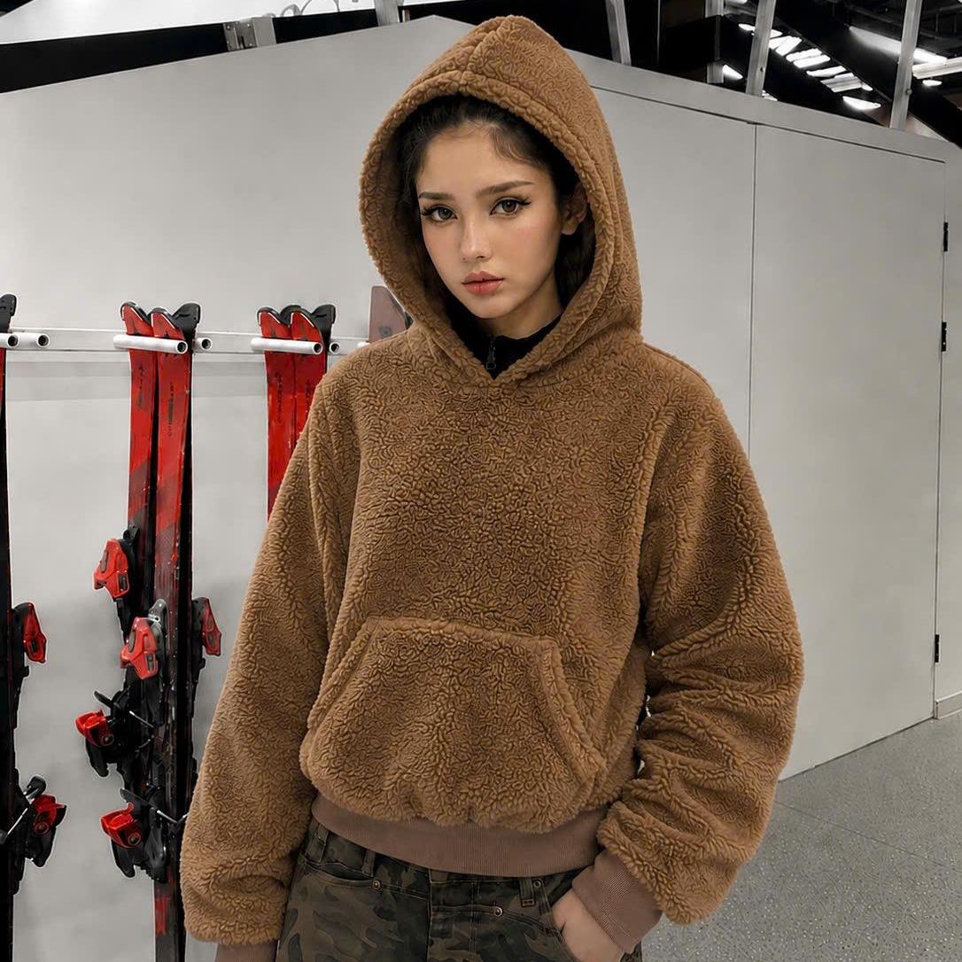 Lookbook WESTER.ATELIER