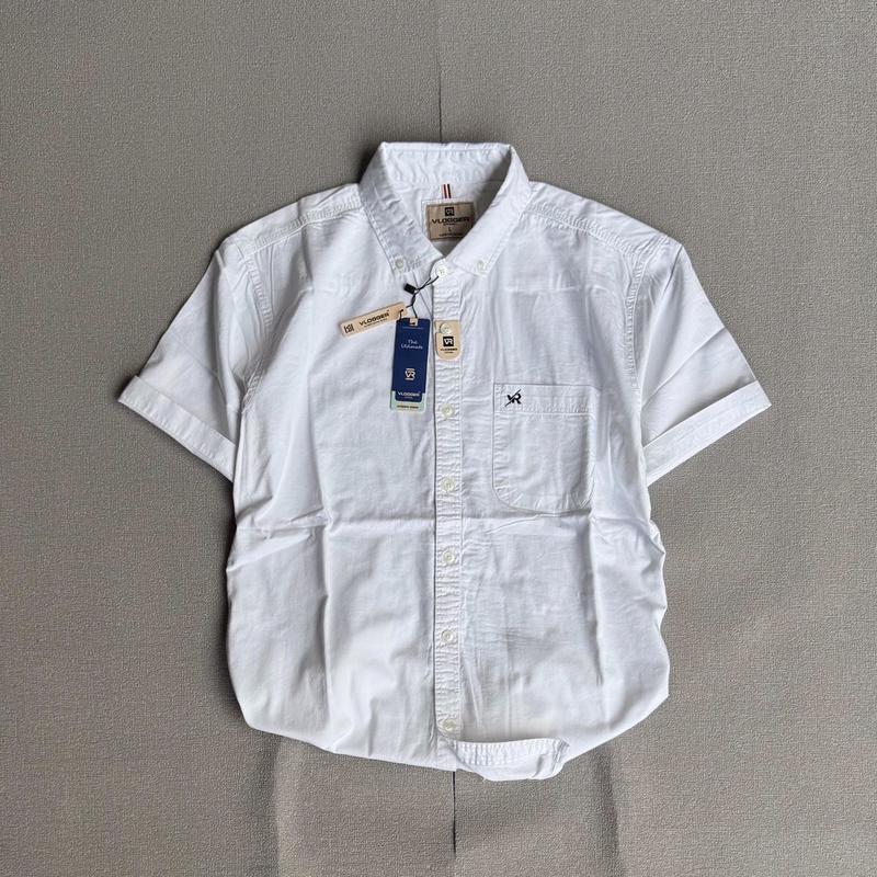 Kemeja Skena Premium untuk Pria dan Wanita - Outfit Santai Coffeshop - Distro, Dewasa, Keren, Baju, Hitam, Katun, Surfing Nyaman Pendek 5