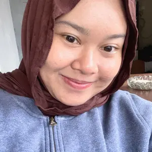 HIjab Pashmina Instant Curve Inner Menutup Leher Rayon Viscose  Airy Airflow Jesslyn Pashmina Meleyot Pashmina Syar'i