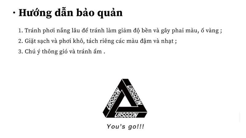 Product Introduction of Quần Thường Ngày Denim Làm Cũ, URSGGON, Phong Cách Cổ Điển Mỹ, Thêu Khâu Ngẫu Nhiên, Ống Loe Siêu Nhỏ Thư Giãn, Dành Cho Nam Và Nữ, Rằn Ri Hoàng Hôn, URS-UG3003 11