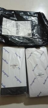 Product Review of Dompet Panjang Pria Wanita Kulit BAELLERRY 6085 from t**t 1