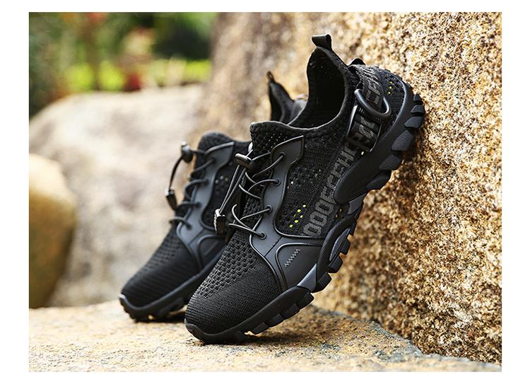 Product Introduction of Cycling Team Cycling Shoes Waterproof Road Cycling Shoe Light Diving Beach Shoes mtb Shoes Anti Slip Road Cycling Footwear 22