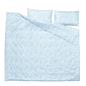 Sarung Quilt /Cover Cover Quilt