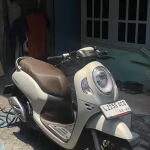 KING POLISHES Ultimate Cleaner Pembersih Noda Membekas Body Motor dan Interior Mobil Car Jok Kendaraan Microfiber Baret pembersih  interiormobil
