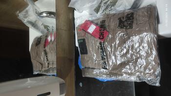 Product Review of CELANA CARGO IMPORT//CELANA PENDEK PRIA//CELANA GUNUNG//CELANA PDL PRIA//FREE SABUK from h**n 1