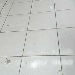 PROMO GRATIS 1 SIKAT CUCI - Mesin Cuci Manual / Pengilesan Papan Karet Spon TEBAL TERBAIK / Gilesan Baju Spon Cuci Baju