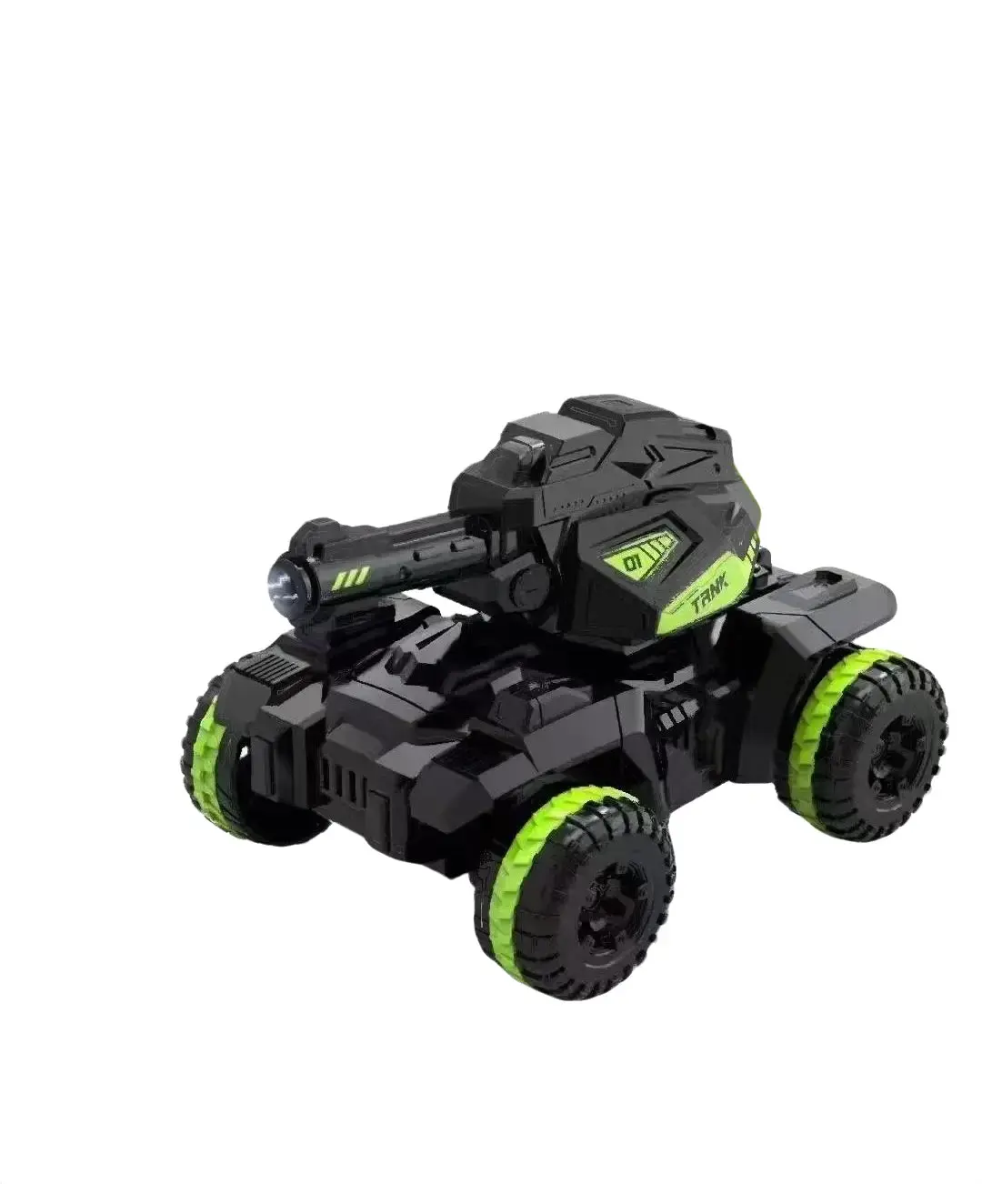 The remote control water bomb armored vehicle outdoor toy toycar hand control car remotecontrolcars diecast cars rcadventure rc toy tiktok shop rccar