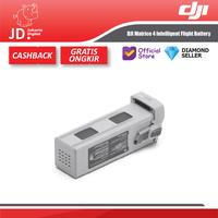 Gambar DJI Matrice 4 Intelligent Flight Battery - Battery Dji Matrice 4 dari Jakarta Digital 8 Kota Administrasi Jakarta Pusat 1 Tokopedia