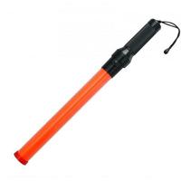 Gambar Baton / Lampu Parkir Lalu Lintas / Lalin Traffic Light Panjang dari WOBBLE Kab. Karawang 1 Tokopedia