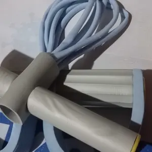 Tummy Trimmer Alat Fitness Alat Olahraga Gym Perut Otot