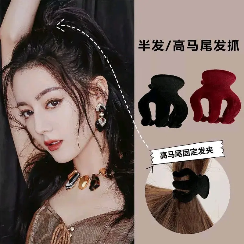 Jedai Velvet Beludru Import 2