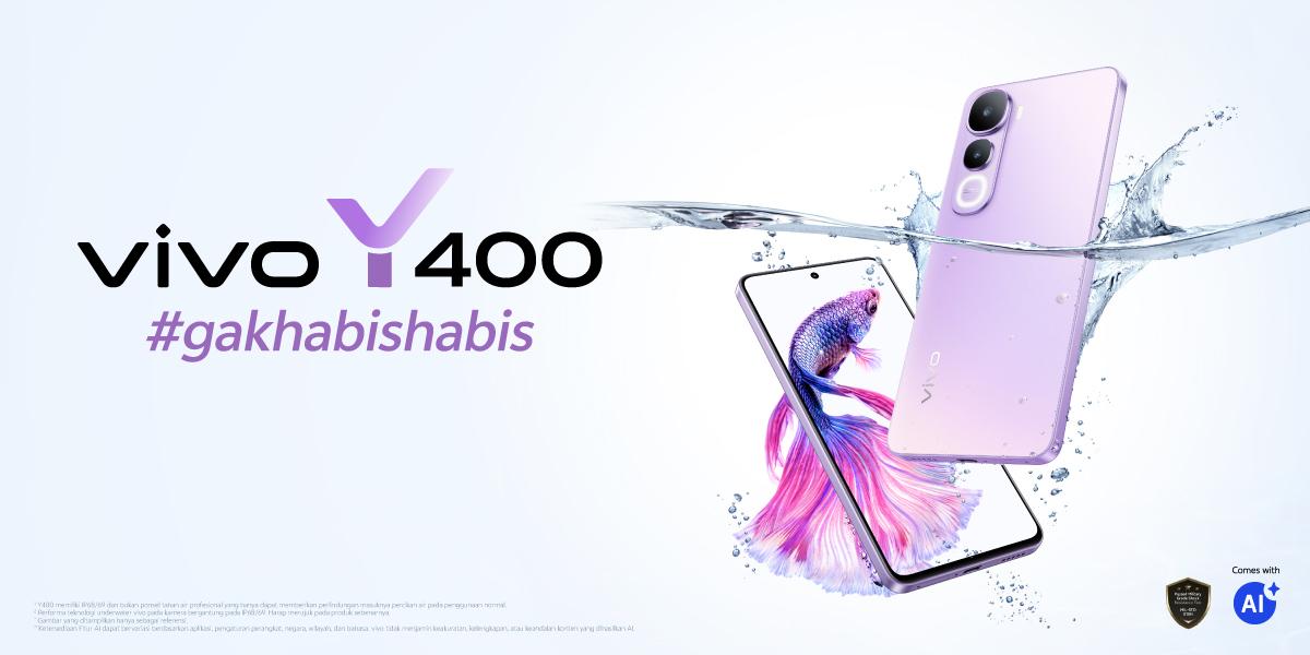 Product detail media - 1