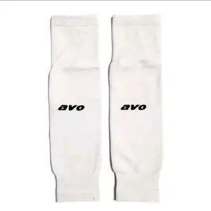 Kaos kaki sepak bola Sambung Avo