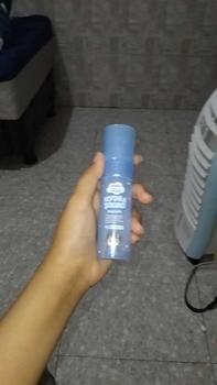 Product Review of Pigeon Teens Hydra Squad Face Mist 50ml | Skincare Remaja | Ekstra Melembapkan | Hyaluronic Acid & Witch Hazel from L**a 0