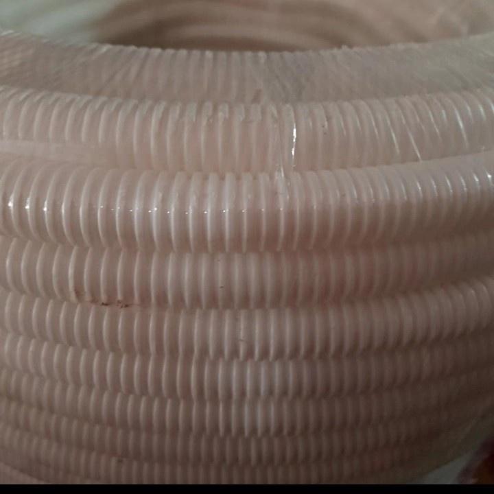 AC GREE Drain Selang Pembuangan Air slang 1/2 3/4 1 1,5 2 PK 1