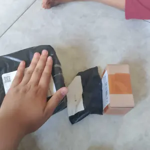 Pipet Tetes Drop 3ml Untuk Memberi Makan Ikan