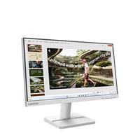 Gambar Lenovo L22-42 Office Monitor 22" FHD 1080p IPS 100Hz 4ms 99% sRGB VESA HDMI VGA (D-SUB) Frameless Design White - L22-42 White dari Agres Komputer Bandung Kota Bandung 2 Tokopedia