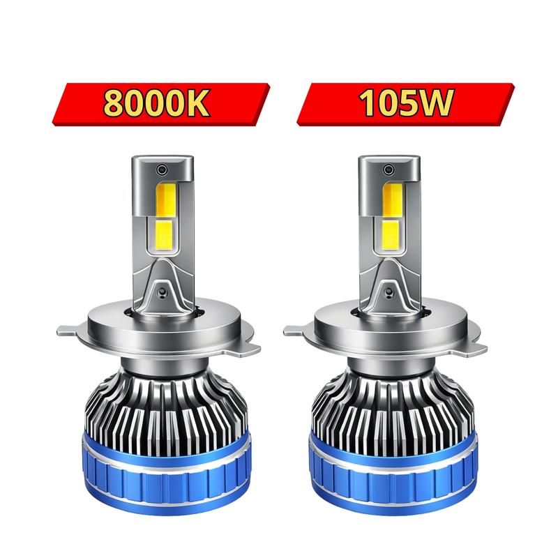 Bóng Đèn Pha ZED LIGHT APP 100 AI - Điều Khiển Tùy Chỉnh Bằng Điện Thoại, Có…