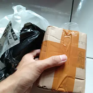 Cat Tembok Kiloan 1 KG | 51 Warna | Anti Jamur & Tahan Lama | Glory Paint