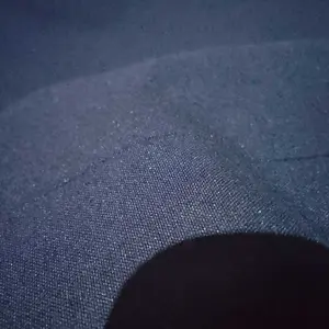 Celana Umroh Dan Haji Wanita Katun Renda Muslim Panjang