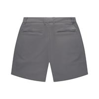 Gambar PUMA Celana Pendek Golf Dealer 7" Pria Slate Sky - 28 dari PUMA Indonesia Kota Bekasi 2 Tokopedia