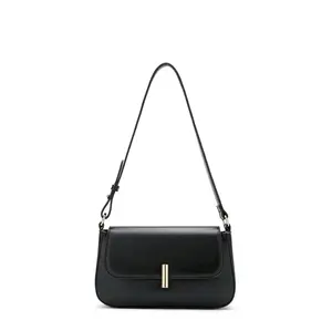 Ragata bag - tas selempang wanita 2024