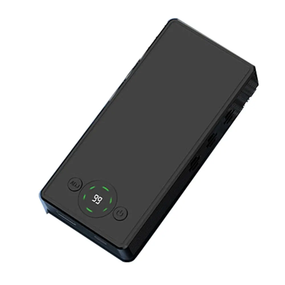 Anti Recording Jammer Anti for Android Mobile Phone Recording Pen Shield Office Meeting Anti Eavesdropping Conversation