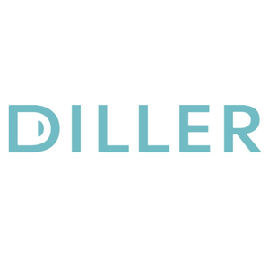 โลโก้ร้าน DillerBottle