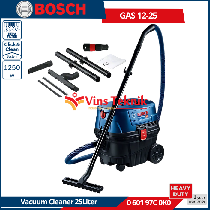 Product detail media - 1