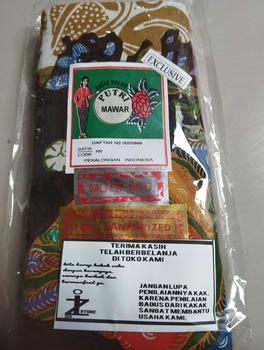 Product Review of Spesial Produk Khusus Waktu Live ZDSTORE28 Limited Edition from m**a Z**a ** 0