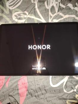 Product Review of [New Arrival] Malaysia Set Honor Pad 9 (16+256GB) | 12.1" 2.5K Display | Snapdragon 6 Gen 1 from s**a 1