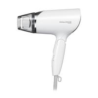 Gambar Tescom Ion Hair Dryer / Pengering Rambut NTID292 dari Tescom Indonesia Kota Bekasi 3 Tokopedia