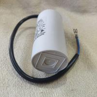 Gambar Kapasitor Grundfos 16uF JP4-54 JPA4-54 JPBasic4 dari Authorize Dealer Pompa Air Kota Padang 2 Tokopedia