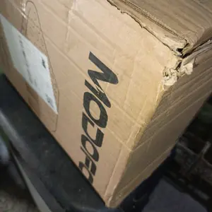 【Subsidi Ongkir】MODOFO kasur angin pompa otomatis Kasur pompa lipat kasur tiup Queen kasur angin camping perjalananSize Paket Kasur Tiup Matras Kemah Indoor dan Outdoor (Termasuk pompa udara otomatis)