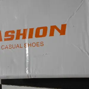 【Polamiaad】Mokasin gaya Inggris|Sepatu kulit kecil|Sepatu kulit hitam metalik baru|Sepatu multifungsi|Sepatu pantofel pesta sepatu hak tinggi Ukuran 36-40