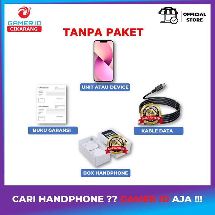 Gambar INFINIX NOTE 60 8GB 256GB GARANSI RESMI INFINIX INDONESIA - TANPA PAKET, FIZZ BLUE dari Agres ID Cikarang Kab. Bekasi 5 Tokopedia